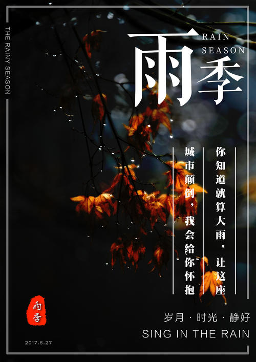 哪里能买到注册AEX(A网)的美国KYC认证资料